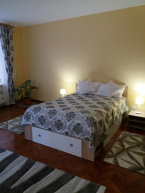  Casa Bella  Сибиу